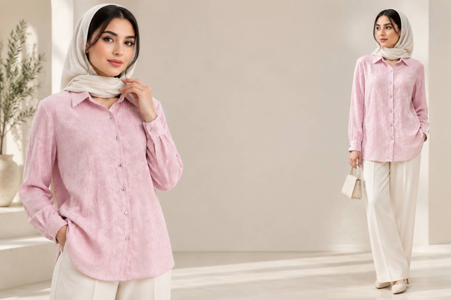 شومیز