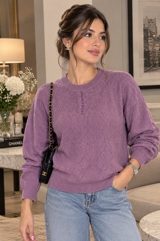 بافت