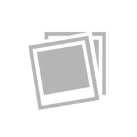 بافت کپ